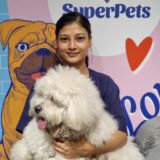 IMG-20211022-WA0008