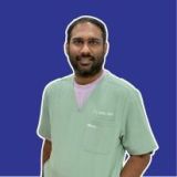 Dr. Aditya1