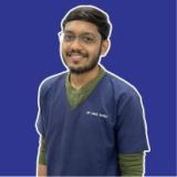 Dr. Vinay